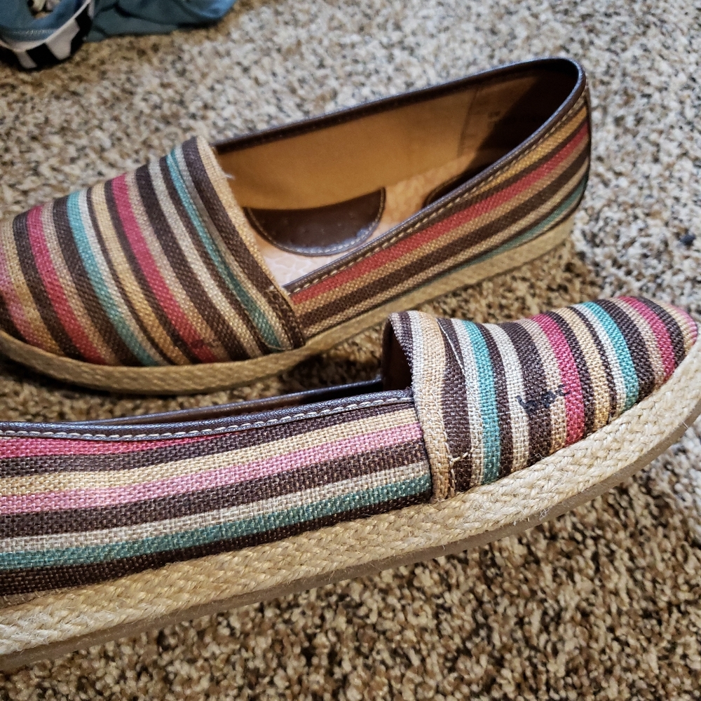 BOC Women's Shoes